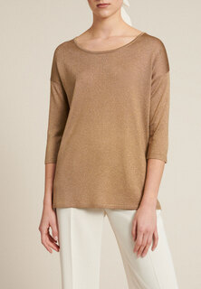 Джемпер LUISA SPAGNOLI