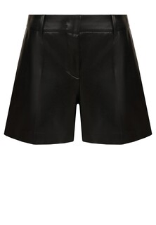 Шорты ERMANNO SCERVINO