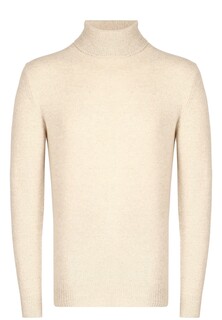 Водолазка CORNELIANI