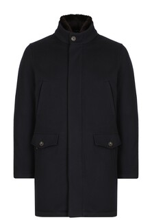 Куртка CORNELIANI