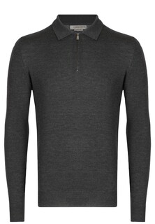 Джемпер CORNELIANI