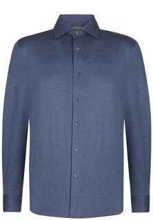 Рубашка CORNELIANI