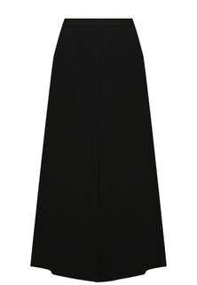 Юбка LUISA SPAGNOLI