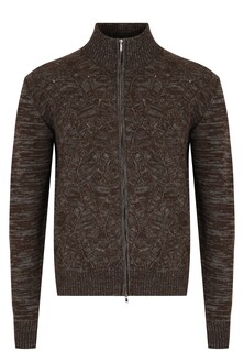 Кардиган CORTIGIANI