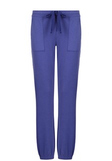 Спортивные брюки JUVIA