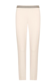 Брюки CAPPELLINI BY PESERICO
