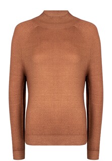 Джемпер CAPPELLINI BY PESERICO