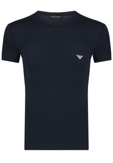Футболка EMPORIO ARMANI