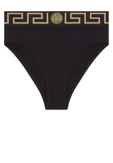 Трусы VERSACE