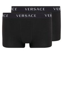 Трусы VERSACE