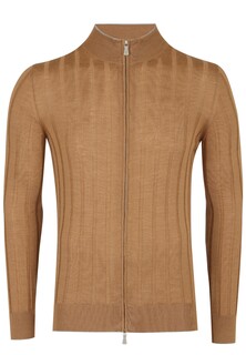 Кардиган ELEVENTY