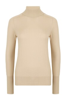 Свитер ELEVENTY