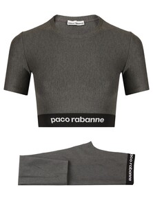 Костюм PACO RABANNE