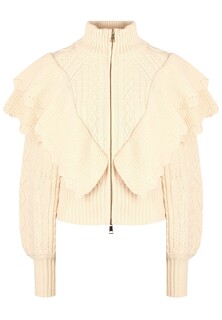 Кардиган TWINSET Milano