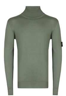 Водолазка STONE ISLAND