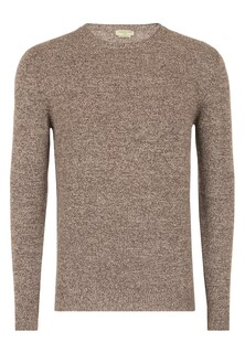 Джемпер CORNELIANI