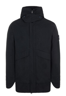 Куртка STONE ISLAND