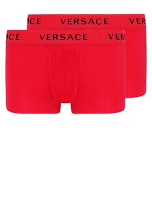 Трусы VERSACE