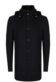 Пальто MANDELLI