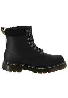 Ботинки Dr. MARTENS