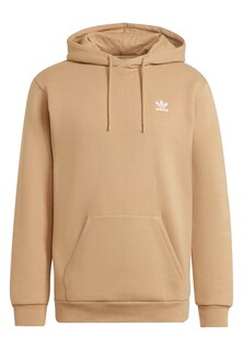 Толстовка ADIDAS