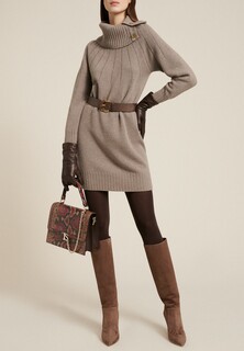 Платье LUISA SPAGNOLI