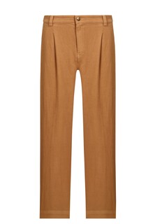 Брюки TWINSET Milano