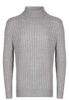 Свитер STRELLSON