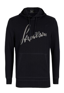 Толстовка STRELLSON