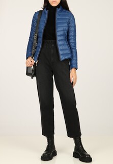 Куртка PATRIZIA PEPE