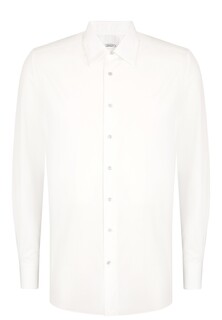 Рубашка ZILLI