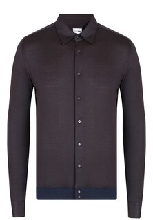 Рубашка ZILLI