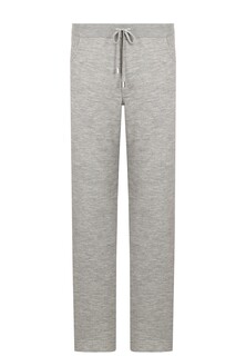 Брюки STEFANO RICCI