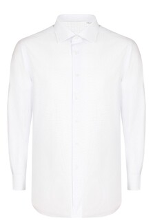 Рубашка BRIONI