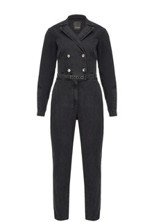Комбинезон PINKO