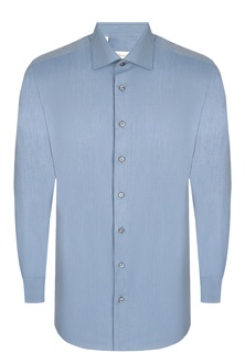 Рубашка BRIONI