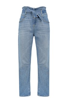Джинсы PINKO