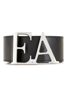 Ремень EMPORIO ARMANI