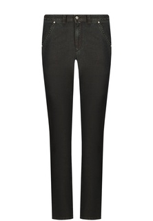 Джинсы BARMAS JEANS
