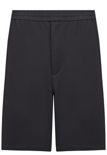 Шорты EMPORIO ARMANI