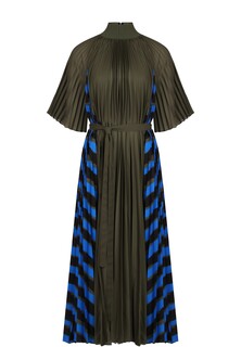 Платье PROENZA SCHOULER