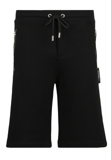 Шорты COSTUME NATIONAL