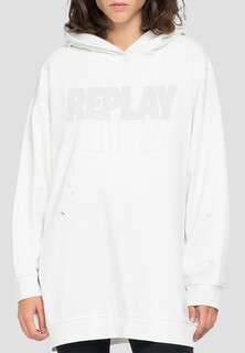 Толстовка REPLAY