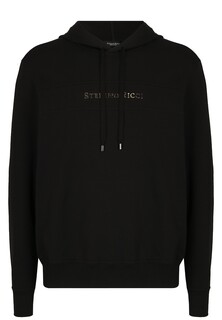 Худи STEFANO RICCI