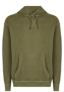 Толстовка MAHARISHI