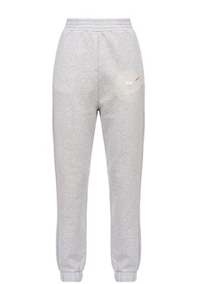 Спортивные брюки PINKO