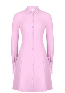 Платье PATRIZIA PEPE