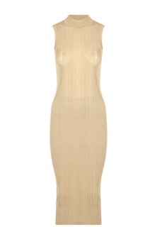 Платье PATRIZIA PEPE