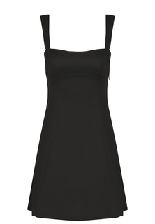 Платье PATRIZIA PEPE