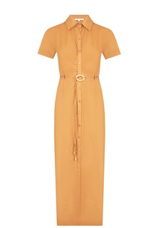 Платье PATRIZIA PEPE